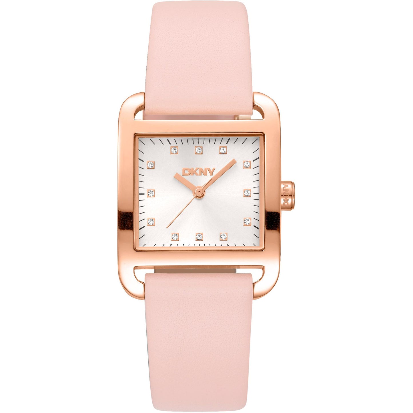 Dkny Montres