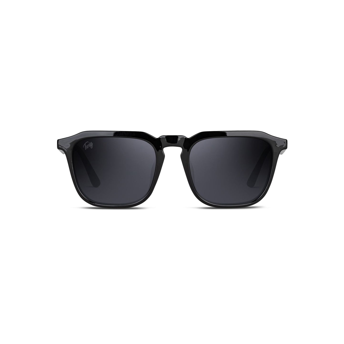Twig Lunettes de soleil