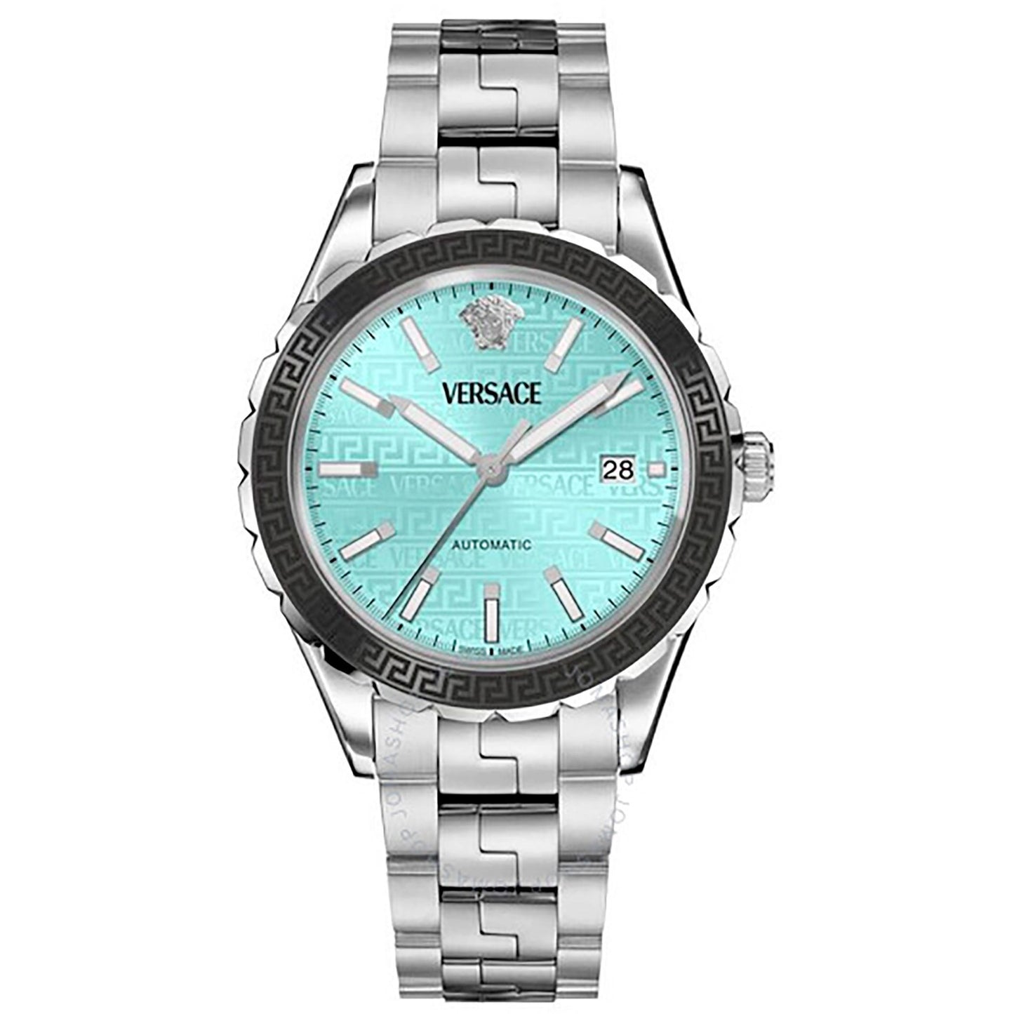 Versace Montres