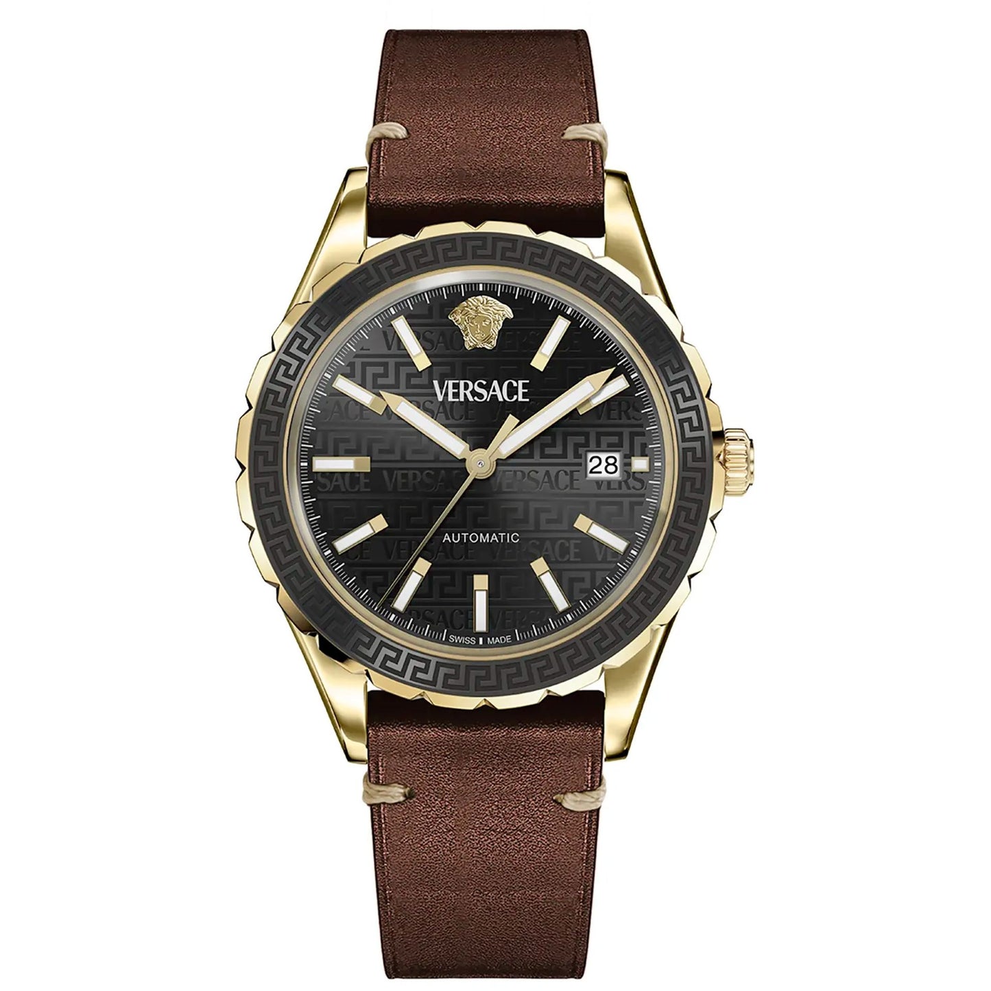 Versace Montres