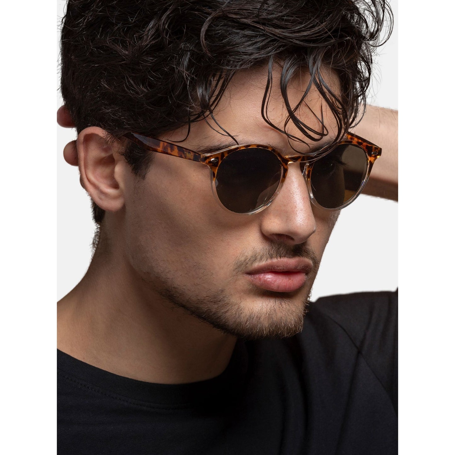 Twig Lunettes de soleil