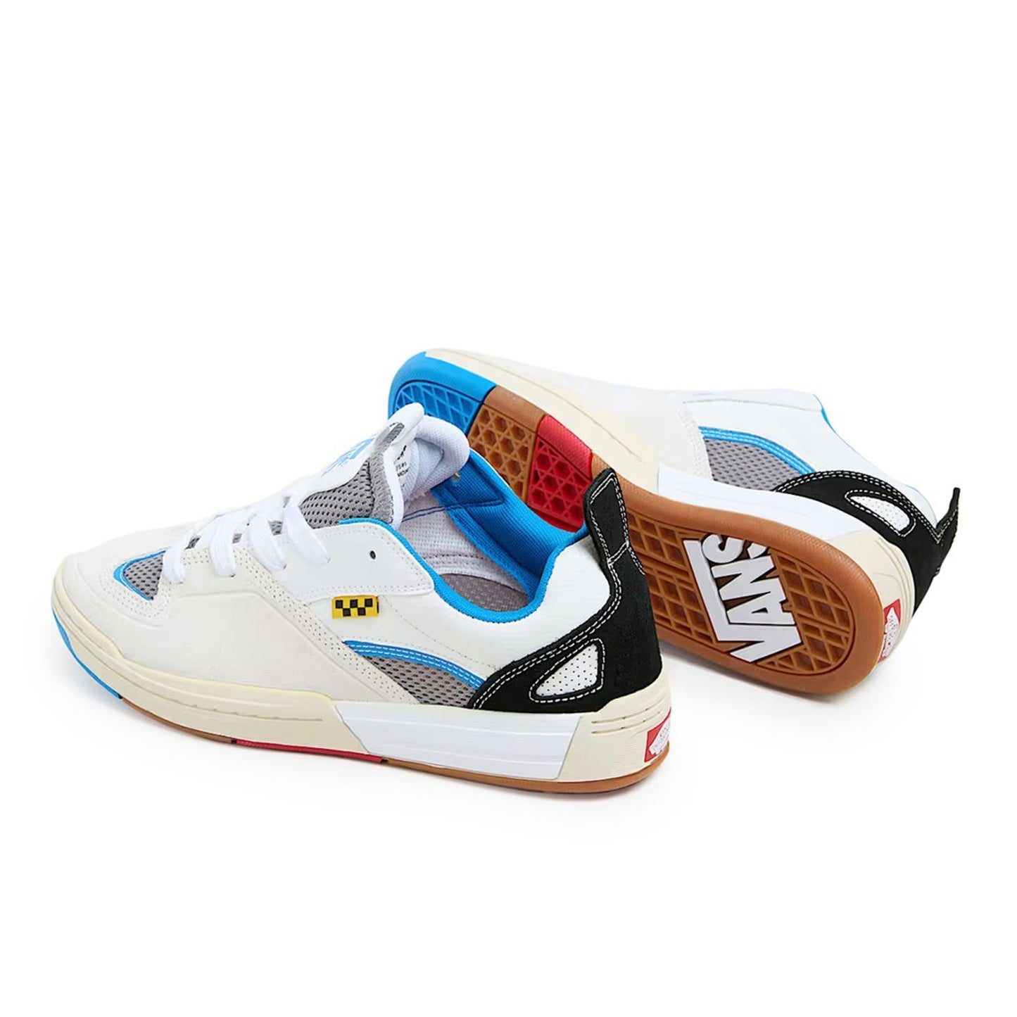 Vans Sneakers