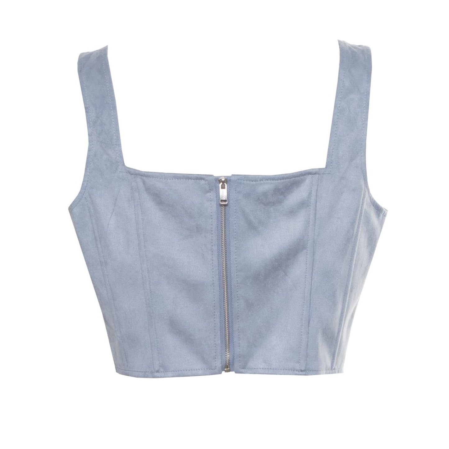 Guess Top