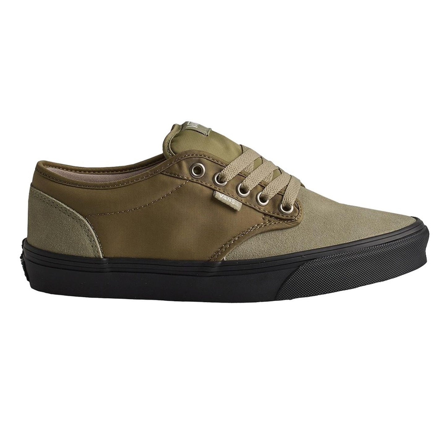 Vans Sneakers