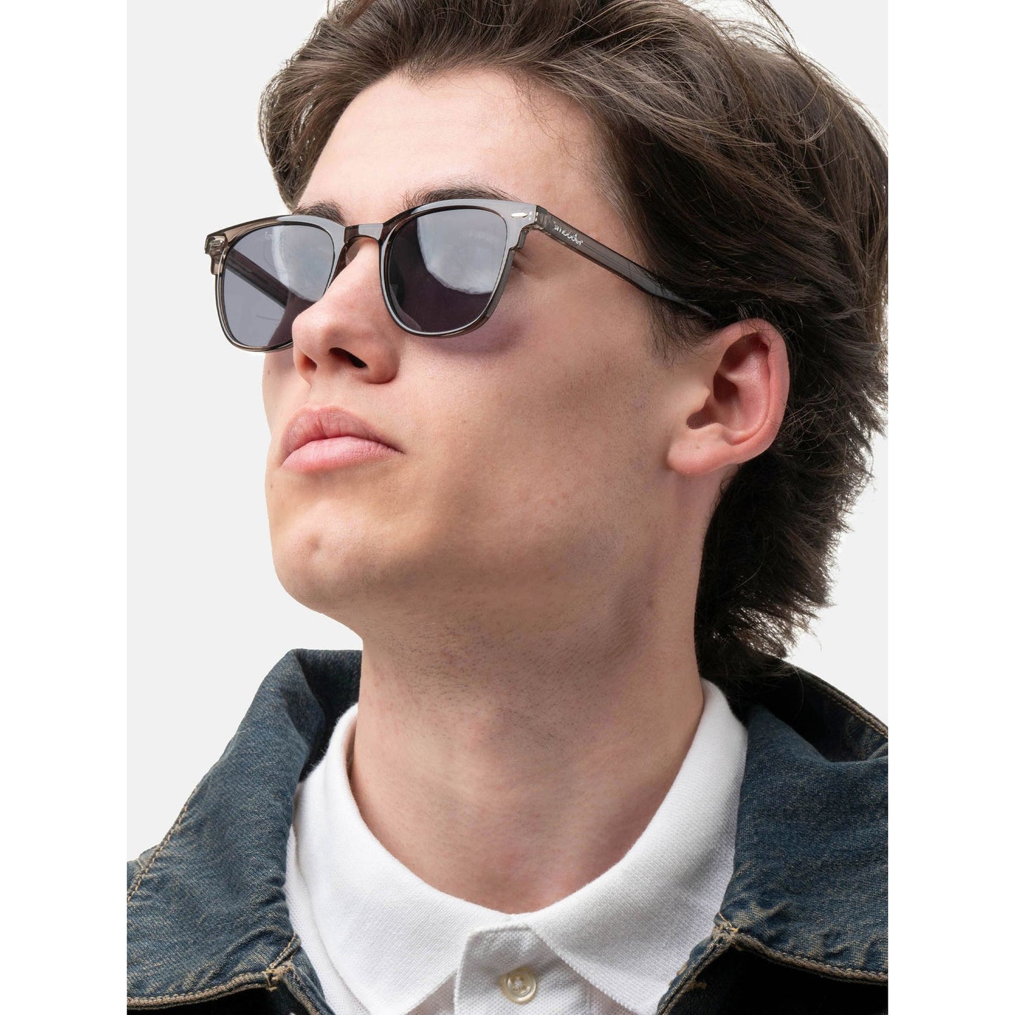 Smooder Lunettes de soleil