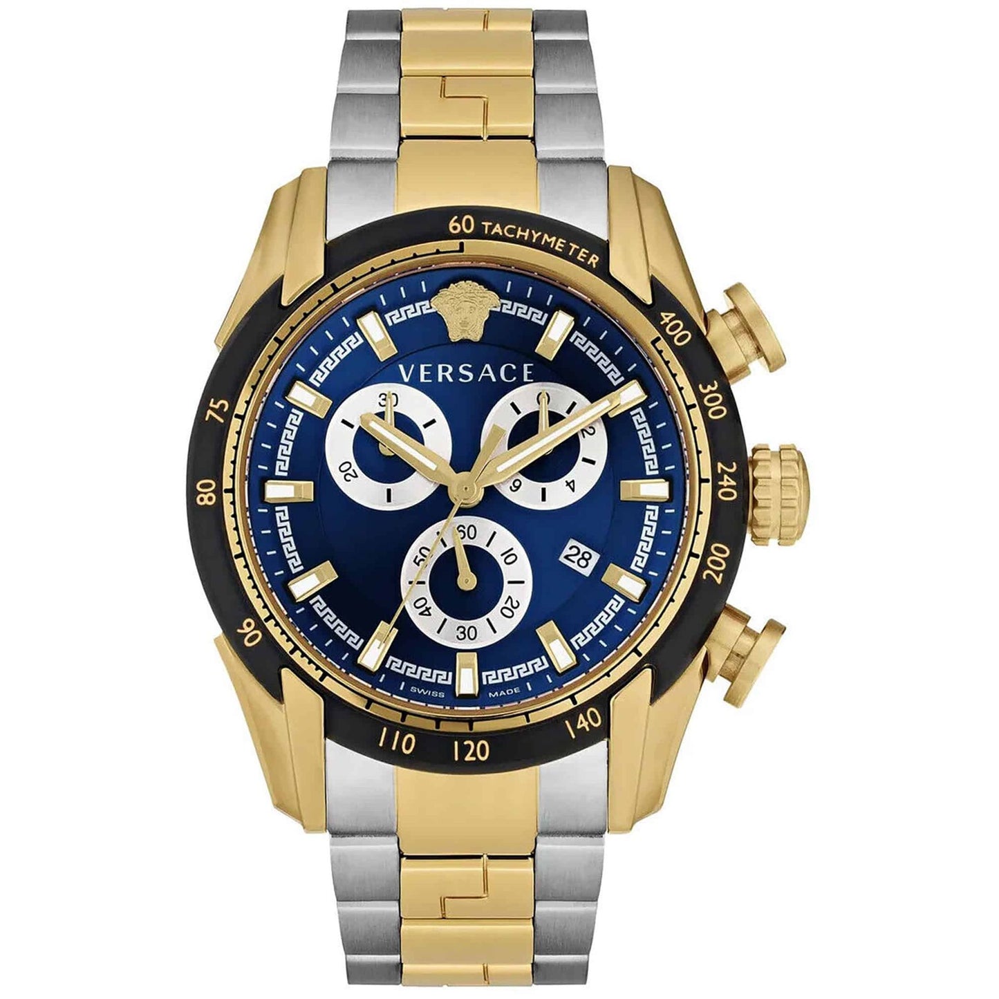 Versace Montres