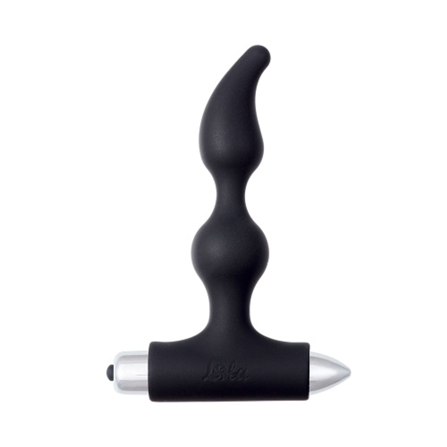 Ayay. Vibromasseurs