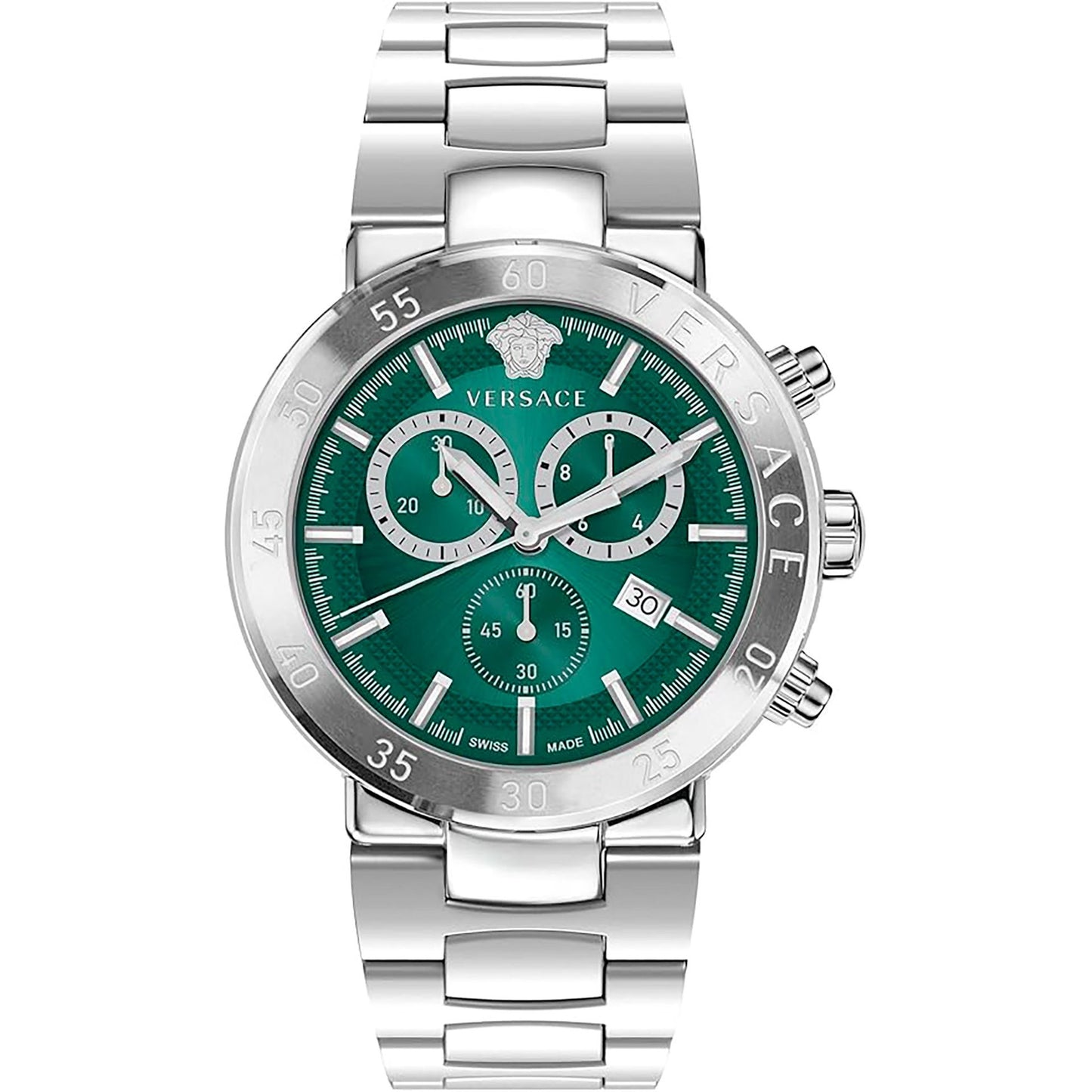 Versace Montres