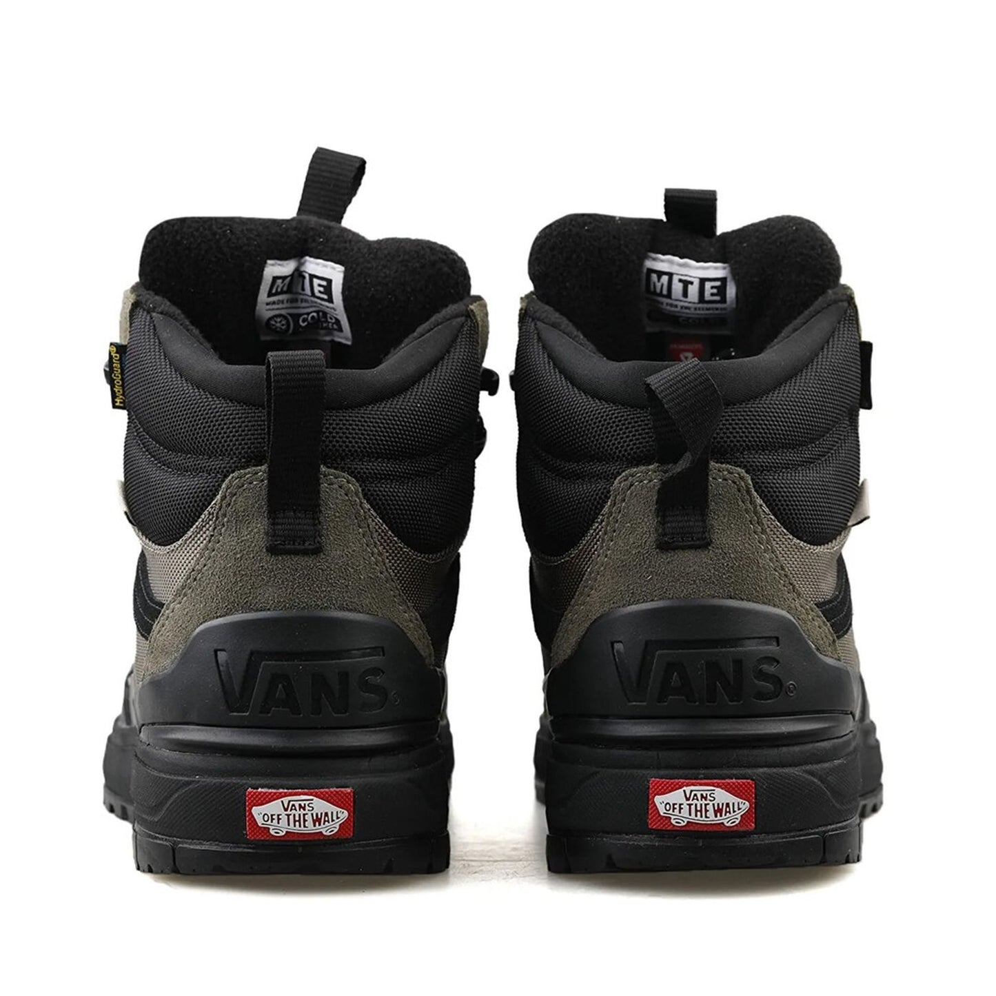 Vans Sneakers