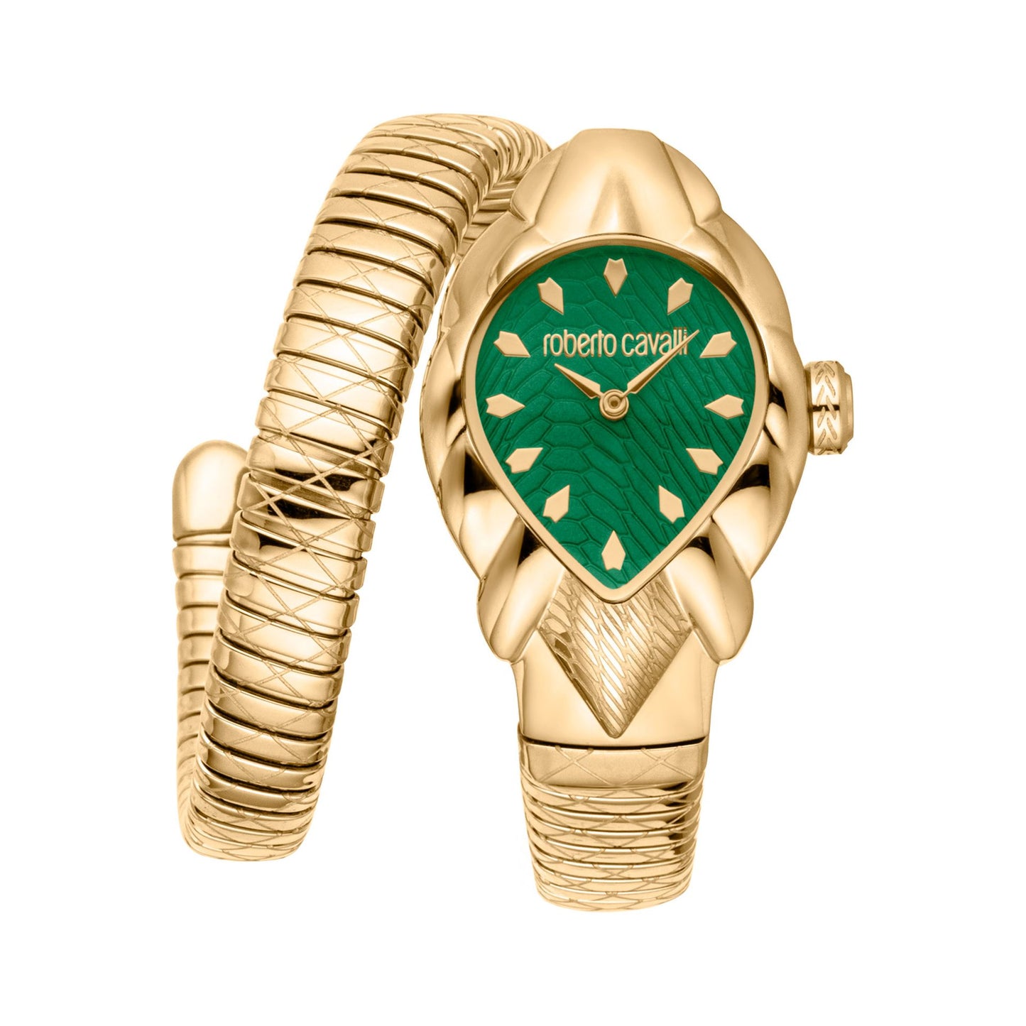 Roberto Cavalli Montres