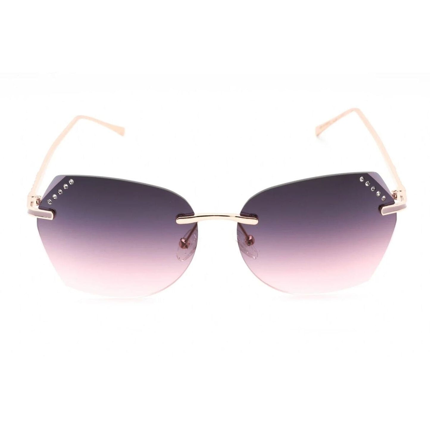 Guess Lunettes de soleil