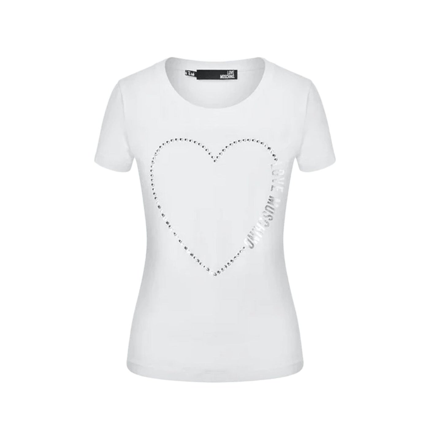 Moschino T-shirts