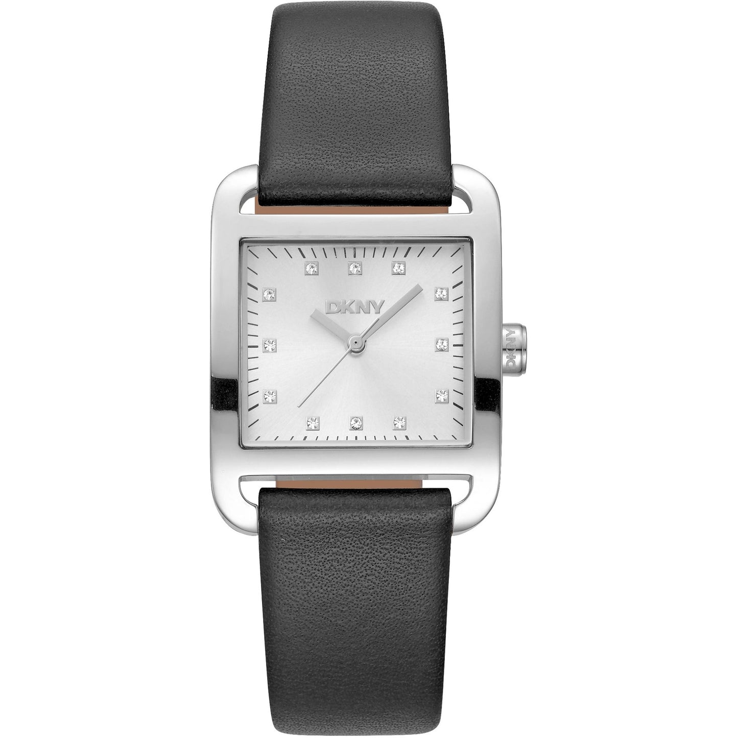 Dkny Montres
