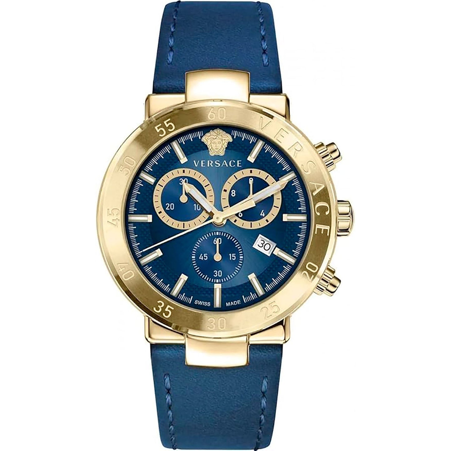 Versace Montres