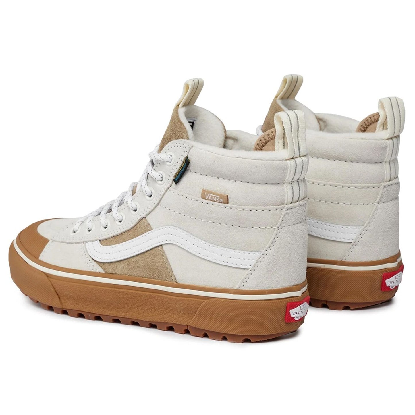 Vans Sneakers