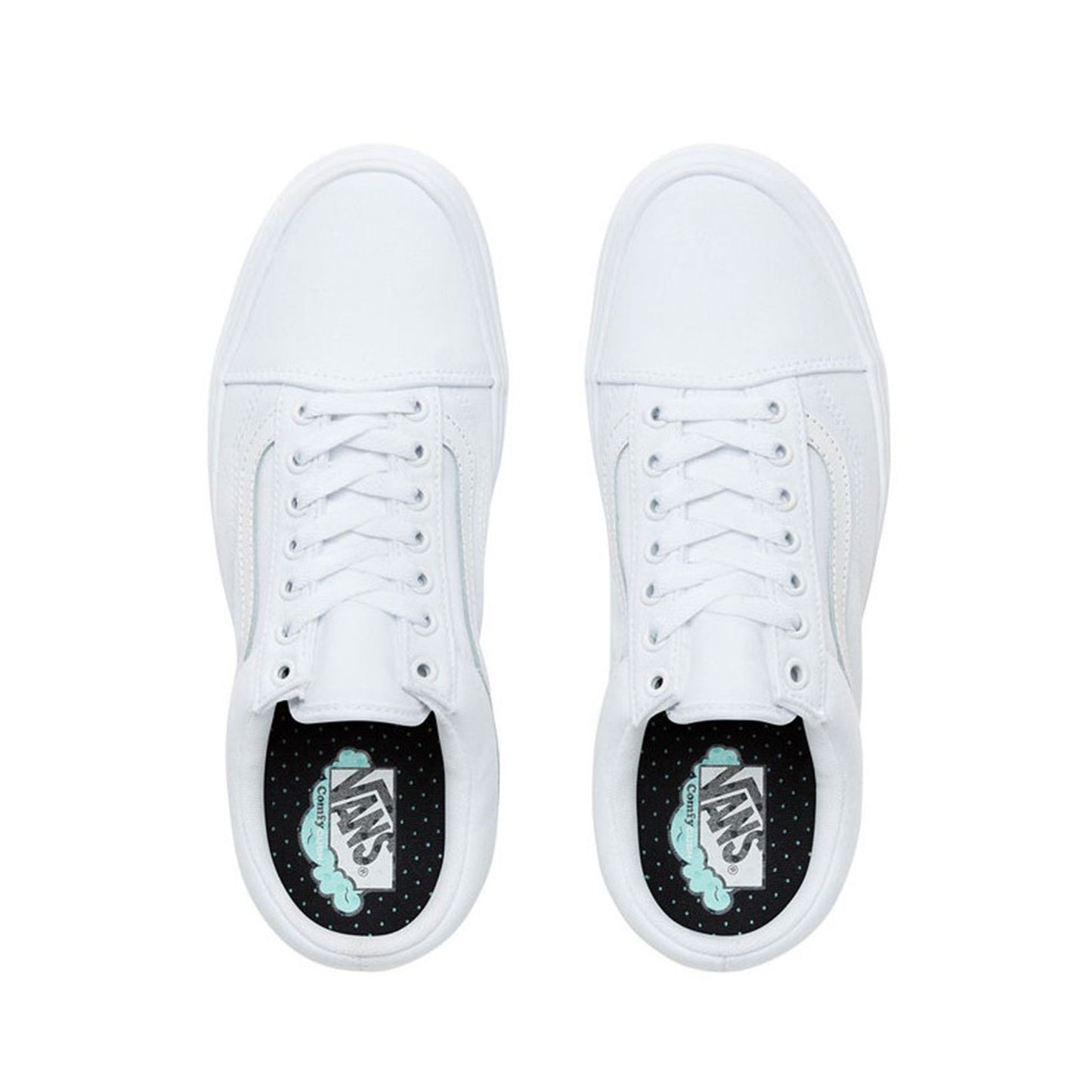 Vans Sneakers