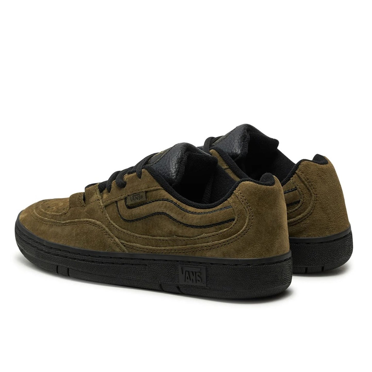 Vans Sneakers