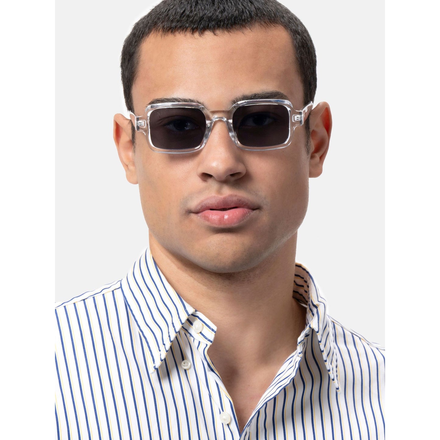 X Frame Therapy Lunettes de soleil
