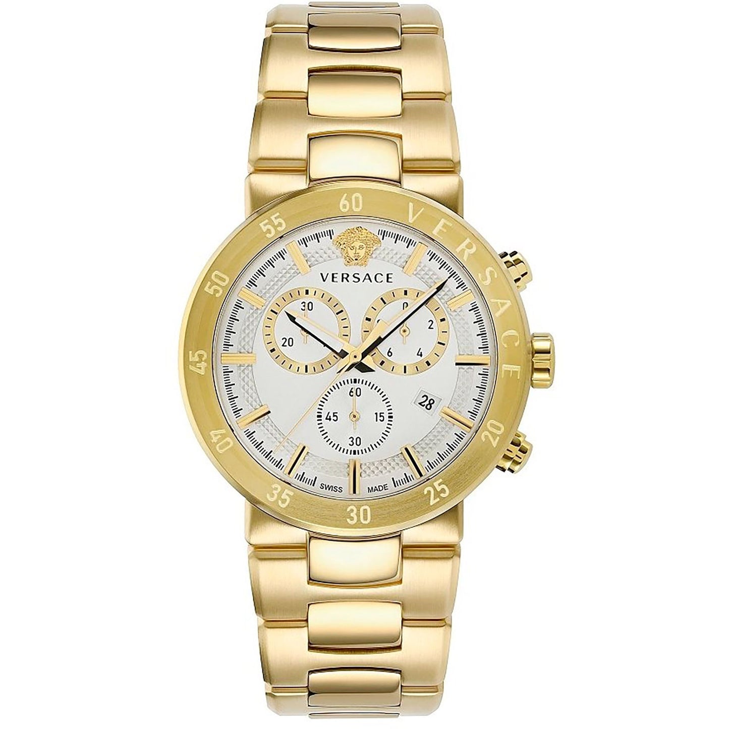 Versace Montres