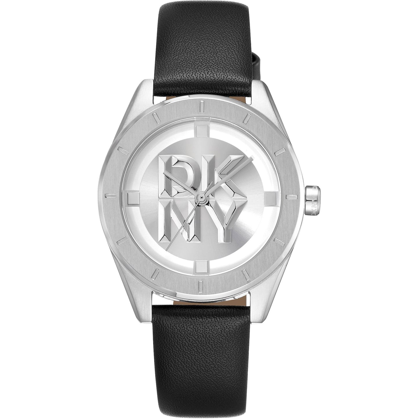 Dkny Montres