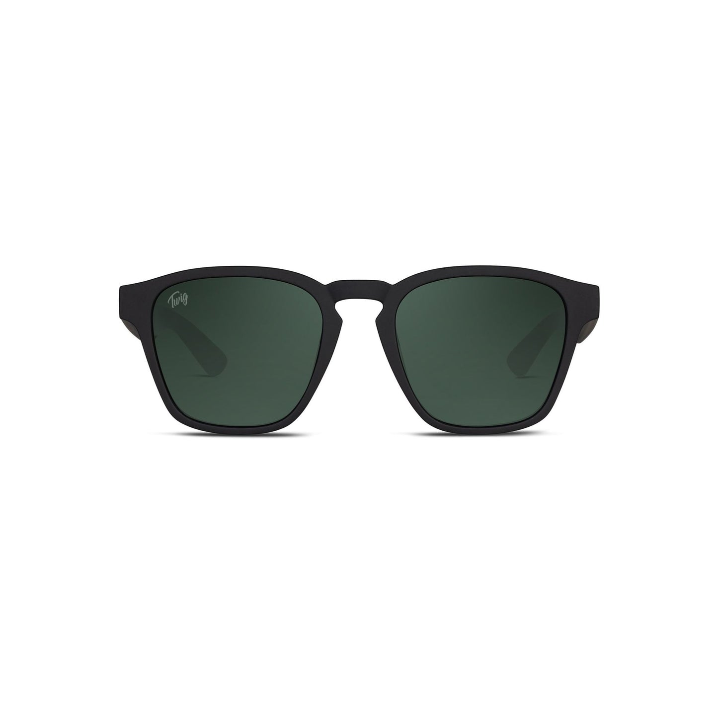 Twig Lunettes de soleil