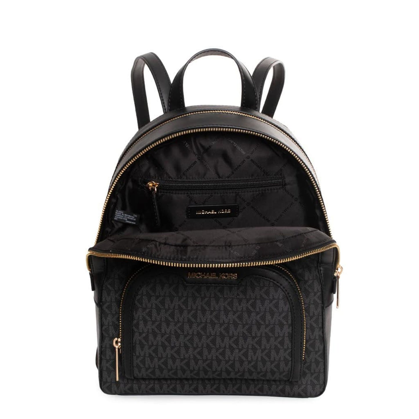 Michael Kors Sacs à dos