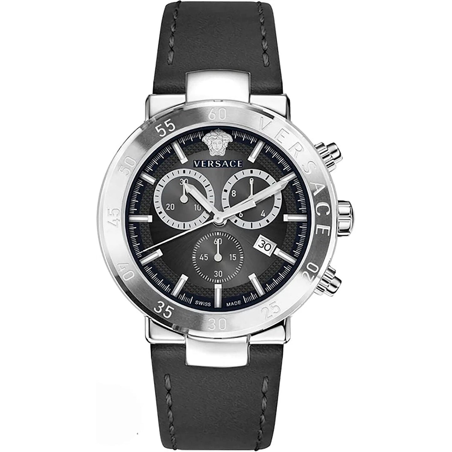 Versace Montres
