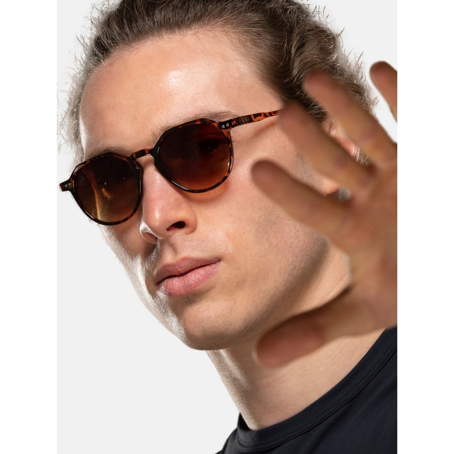 Twig Lunettes de soleil
