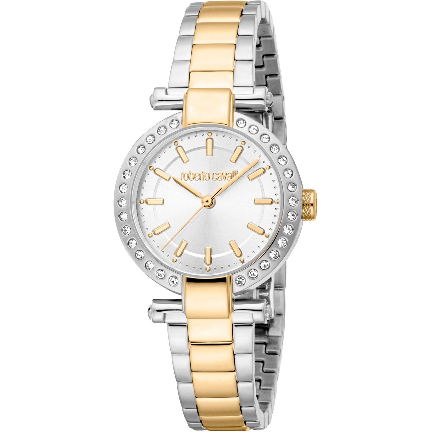 Roberto Cavalli Montres