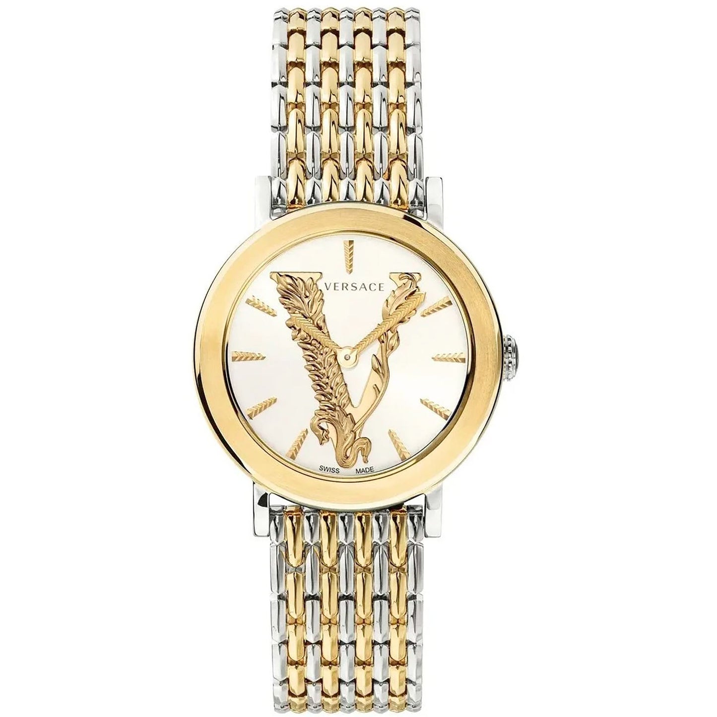 Versace Montres