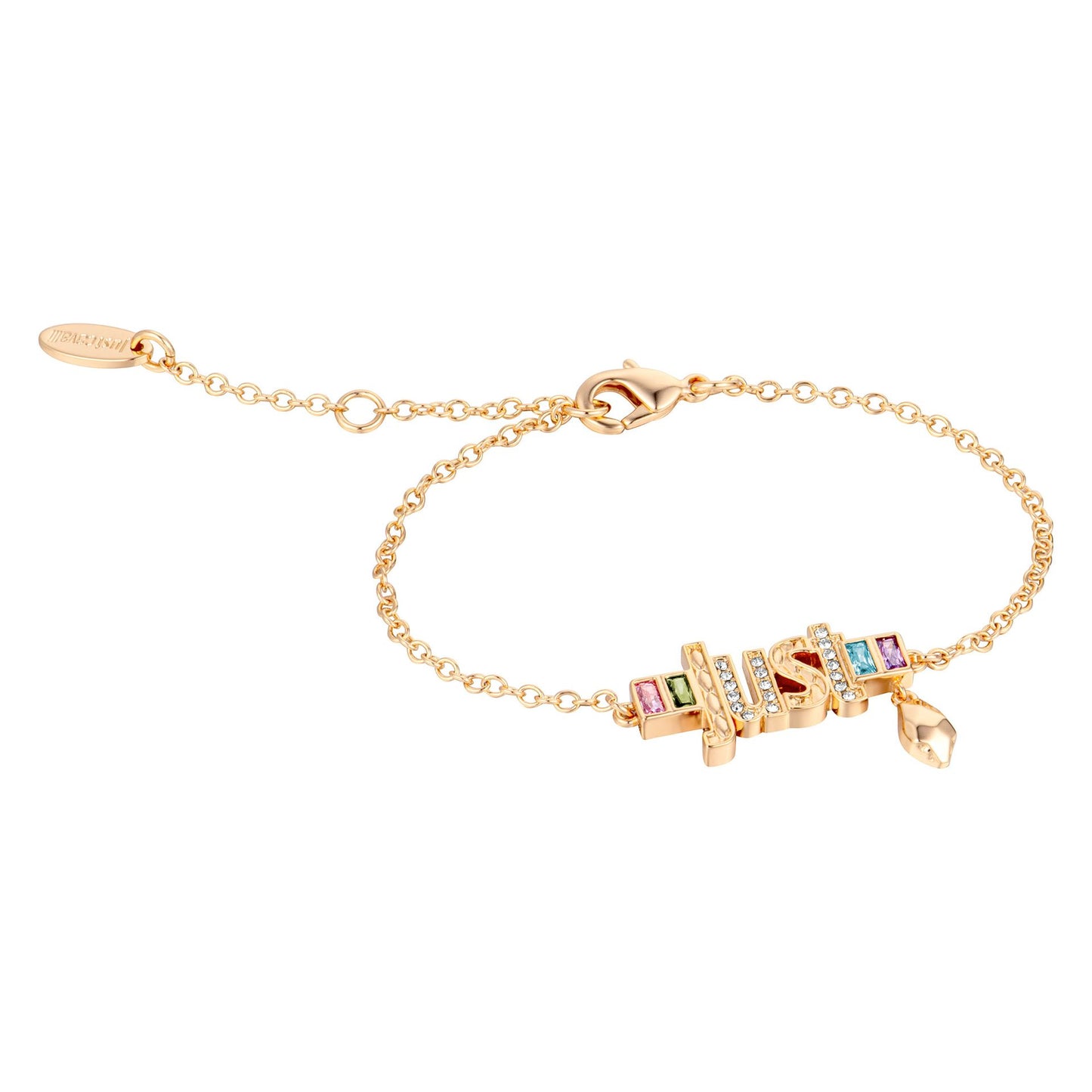 Just Cavalli Bracelets