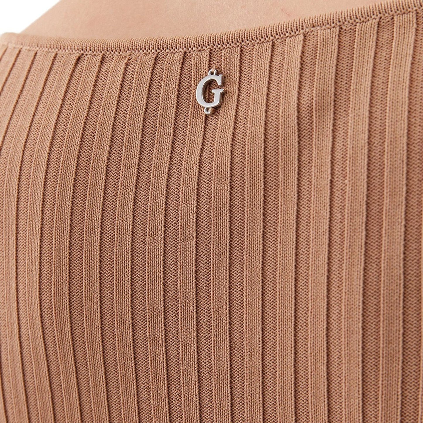 Guess Robes
