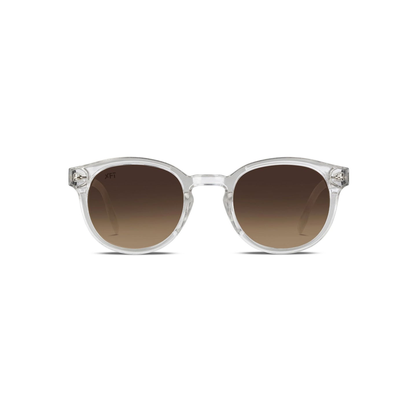 X Frame Therapy Lunettes de soleil