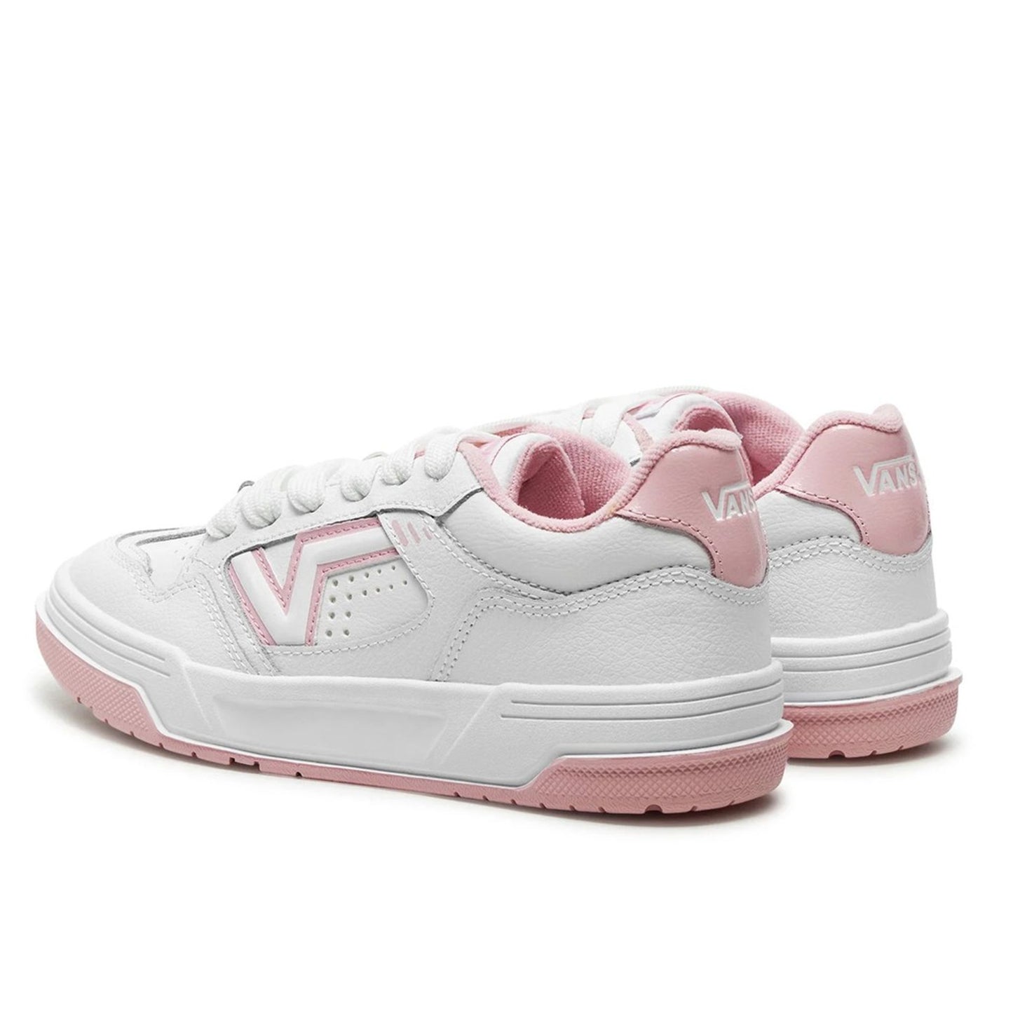 Vans Sneakers