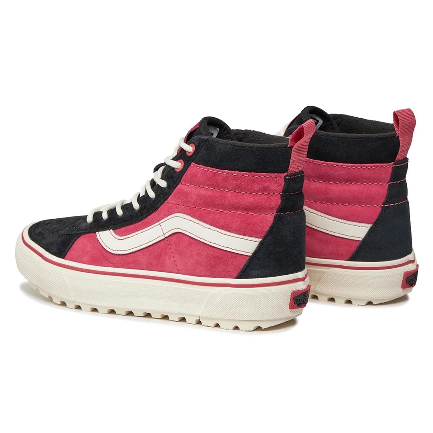 Vans Sneakers