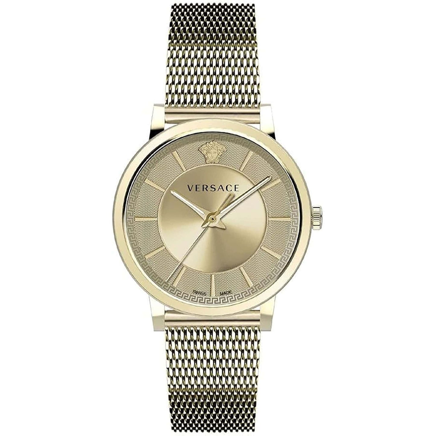 Versace Montres