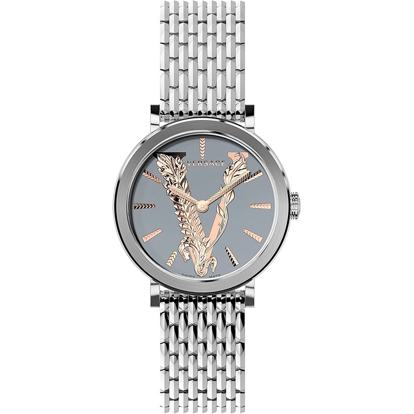 Versace Montres
