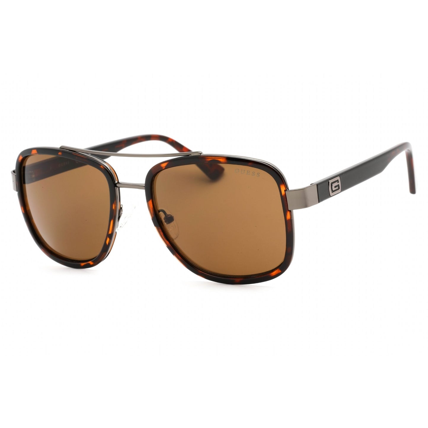 Guess Lunettes de soleil