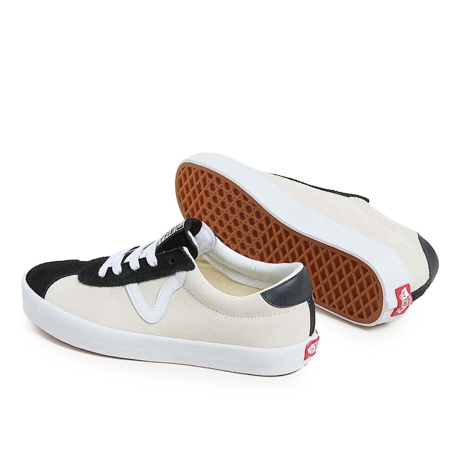 Vans Sneakers