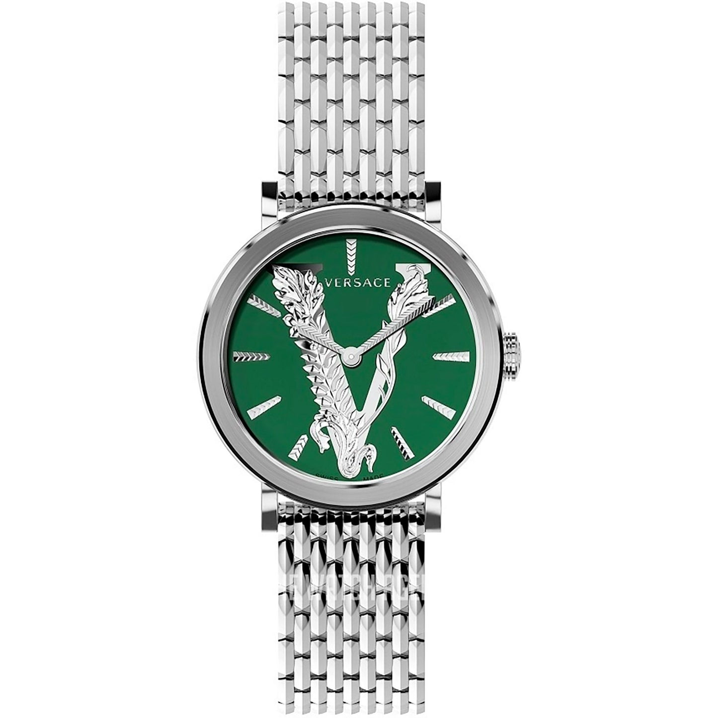 Versace Montres