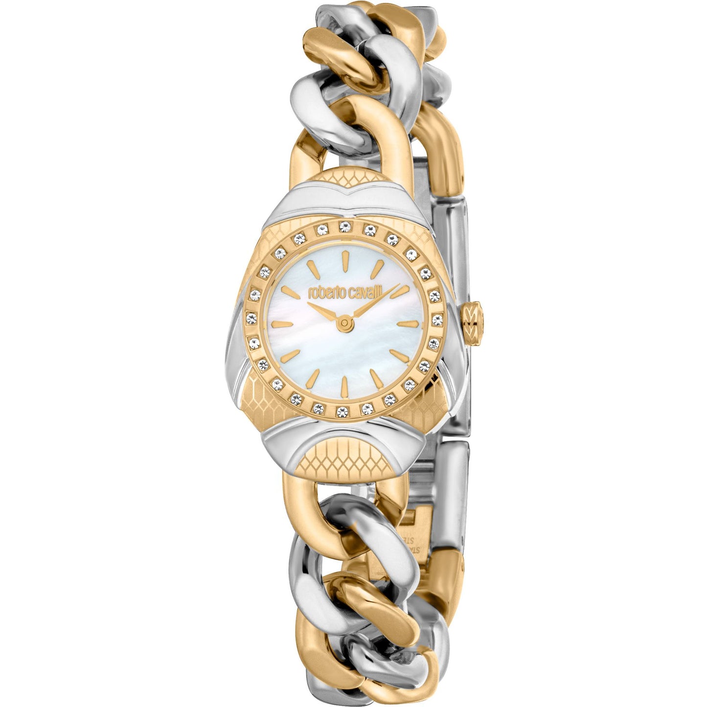 Roberto Cavalli Montres