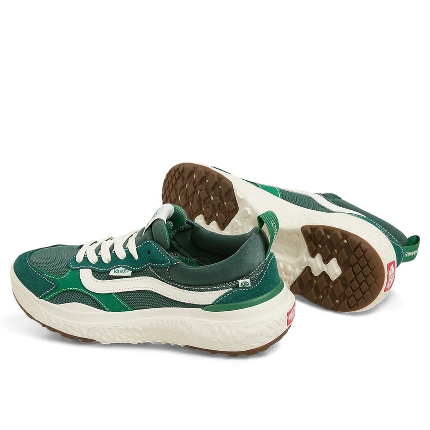 Vans Sneakers