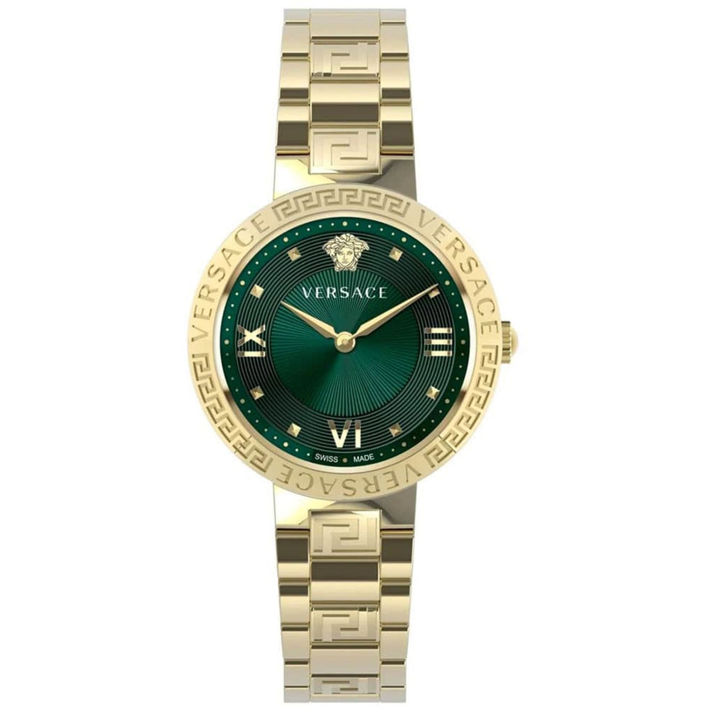 Versace Montres