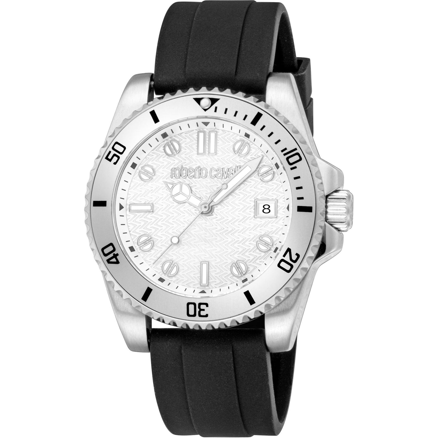 Roberto Cavalli Montres