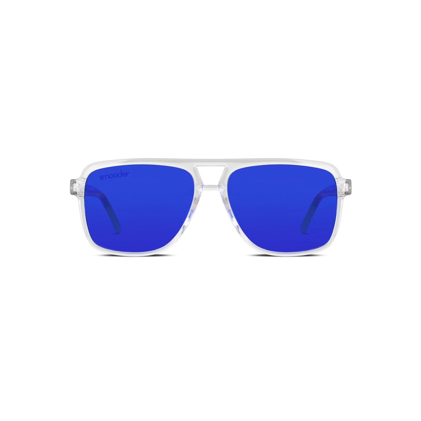 Smooder Lunettes de soleil