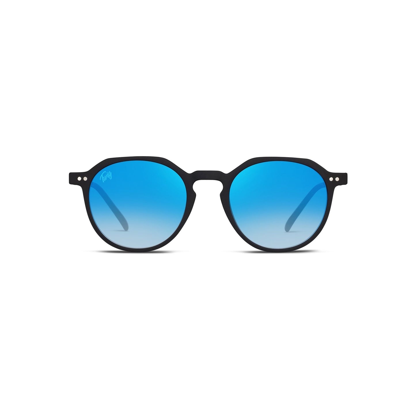 Twig Lunettes de soleil