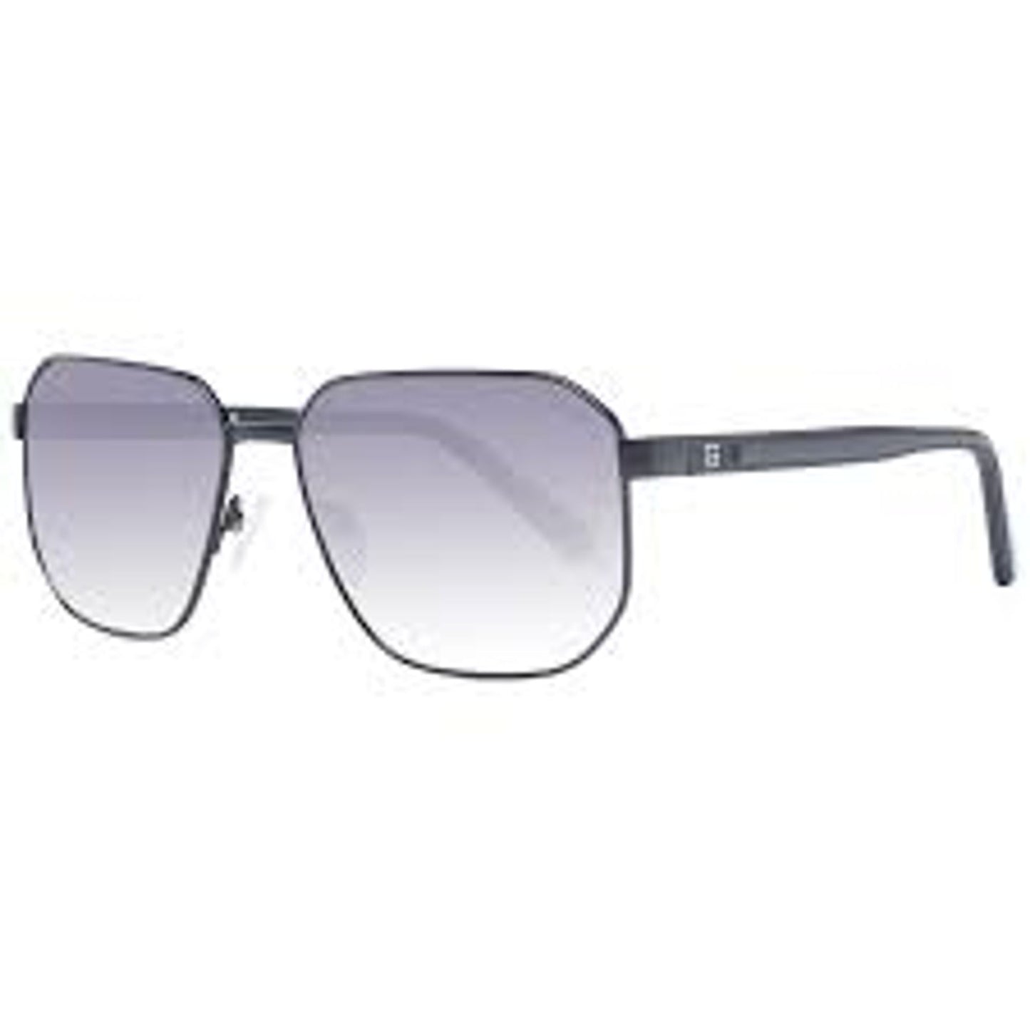 Guess Lunettes de soleil