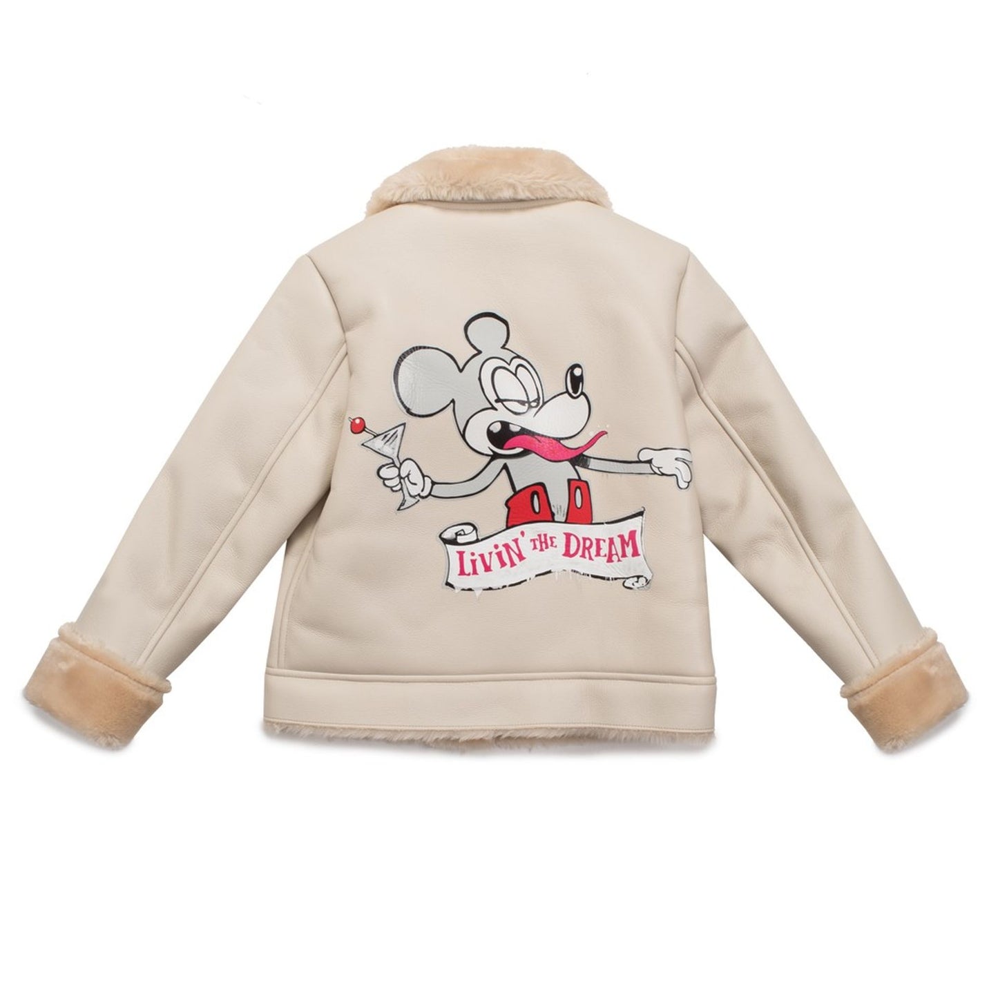 Guess Vestes