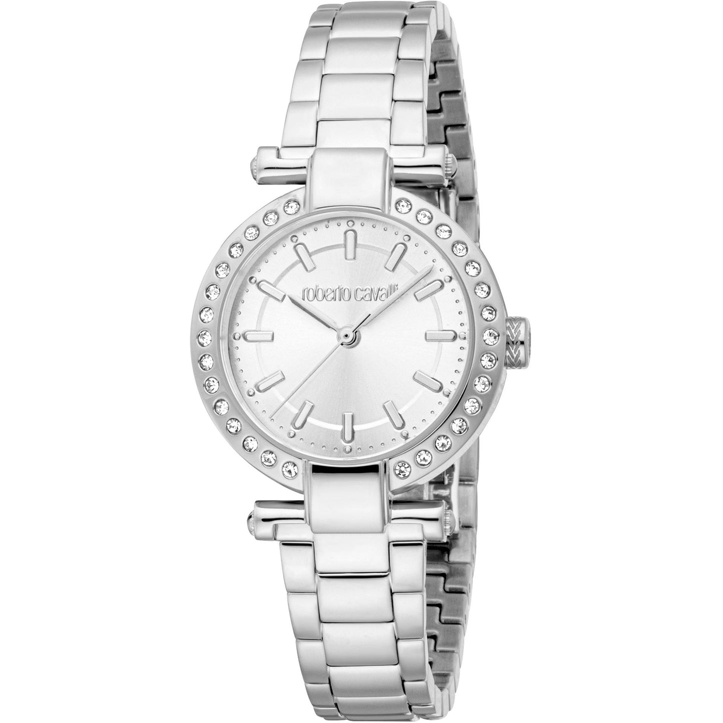 Roberto Cavalli Montres