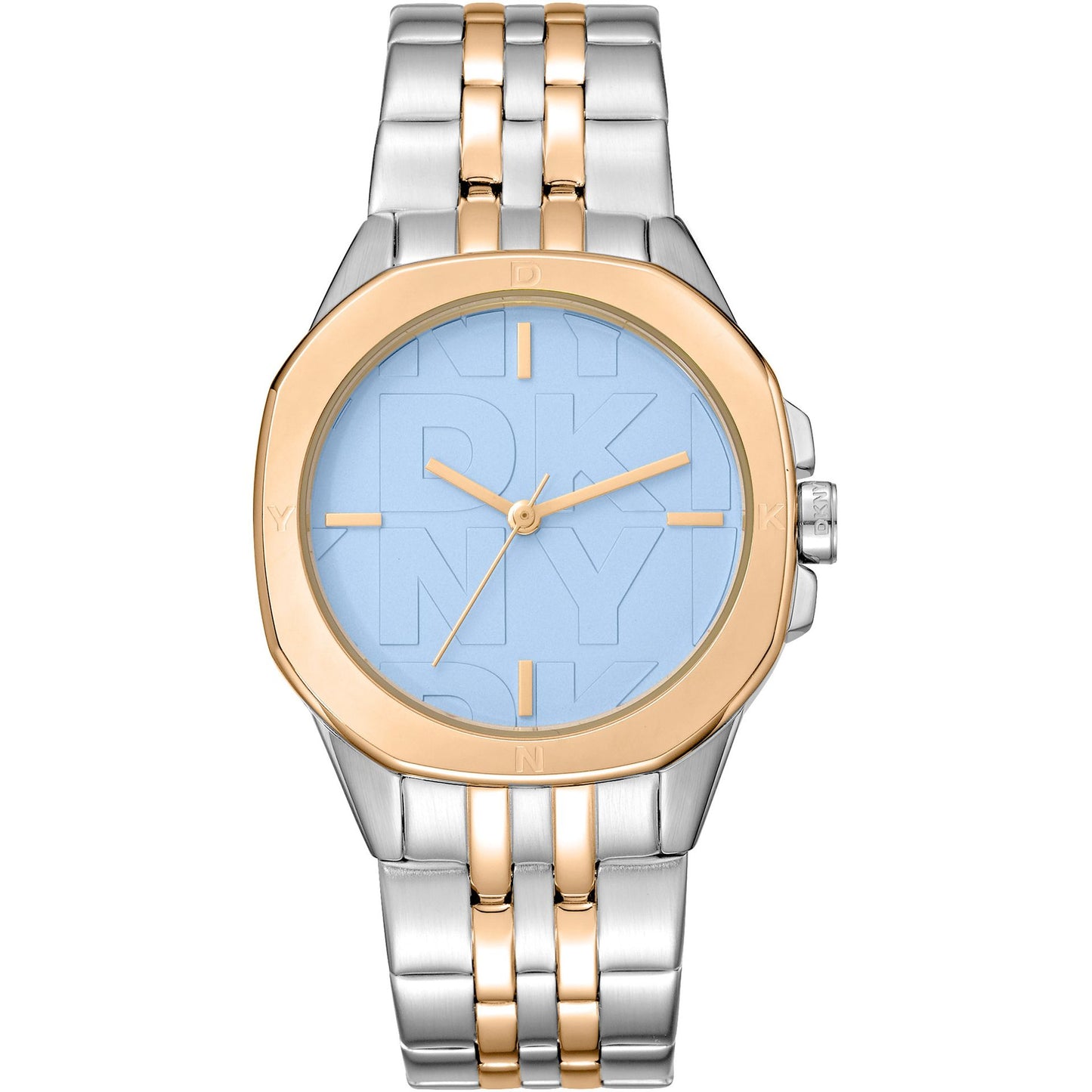 Dkny Montres
